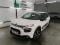 preview Citroen C3 #0