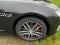 preview Maserati Quattroporte #4