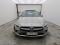 preview Mercedes CLA 180 Shooting Brake #0