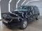 preview Skoda Karoq #0