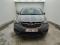 preview Opel Crossland X #0