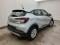 preview Renault Captur #4