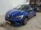 preview Renault Clio #0