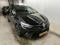 preview Renault Clio #4