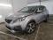 preview Peugeot 3008 #0