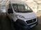 preview Fiat Ducato #3