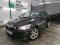 preview BMW 225 Active Tourer #0