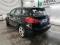 preview BMW 225 Active Tourer #1