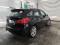 preview BMW 225 Active Tourer #2