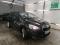 preview BMW 225 Active Tourer #3