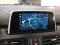 preview BMW 216 Gran Tourer #5