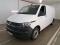 preview Volkswagen T5 Transporter #0