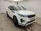 preview Land Rover Range Rover Evoque #1