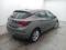 preview Opel Astra #2