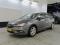 preview Opel Astra #0