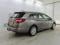 preview Opel Astra #1