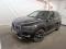 preview BMW X1 #3