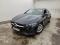 preview Mercedes CLA 180 #3