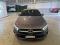 preview Mercedes A 180 #5