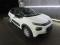 preview Citroen C3 #0