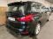 preview BMW 218 Gran Tourer #1