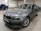 preview BMW 318 #0