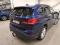 preview BMW X1 #1