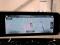 preview Mercedes CLA 250 Shooting Brake #3