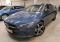 preview Mercedes CLA 250 Shooting Brake #0