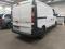 preview Renault Trafic #1