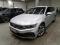 preview Volkswagen Passat Variant #0