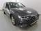 preview Audi A4 #2