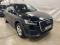 preview Audi Q2 #2