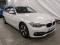 preview BMW 318 #2