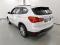 preview BMW X1 #3