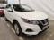 preview Nissan Qashqai #2