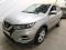 preview Nissan Qashqai #1