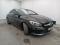 preview Mercedes CLA 180 #1