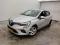 preview Renault Clio #3