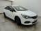 preview Opel Astra #1