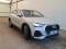 preview Audi Q3 #3