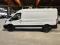 preview Ford Transit #4