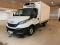 preview Iveco Other #0