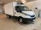 preview Iveco Other #1