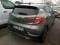 preview Renault Captur #1