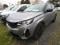 preview Peugeot 3008 #0