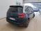 preview Citroen Grand C4 Picasso / SpaceTourer #2