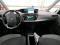 preview Citroen Grand C4 Picasso / SpaceTourer #4