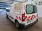 preview Citroen Berlingo #1