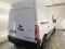 preview Renault Master #2